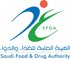 Pharmaceutical Regulator  Logo